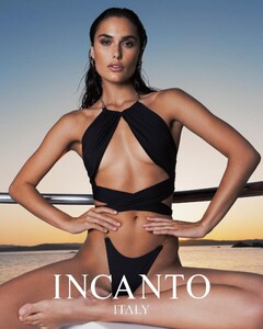 incantoofficial_438945172_18396644026077409_269771493214531227_n.jpg