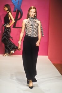 inge s98ysl-RTW-.jpg
