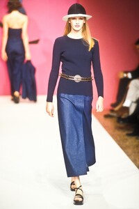 inge s98ysl-RTW-15.jpg