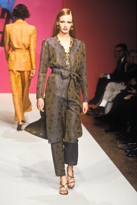 inge s98ysl-RTW-2.jpg