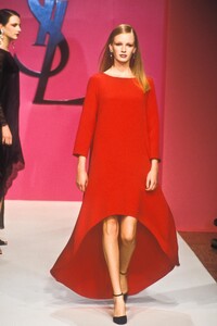 inge s98ysl-RTW-62.jpg