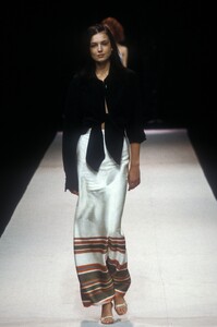 irinaB s99herveLeger-19.jpg