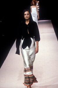 irinaB s99herveLeger-19a.jpg