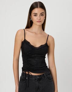 izzy-cami-top-black-front-tv187473pln.jpg