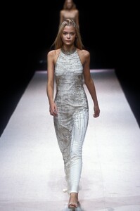 jaimeKing s99herveLeger-1h.jpg