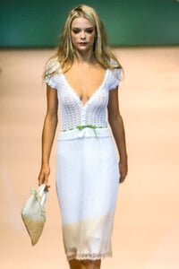 jaimeK s98blumarine-4a.jpg