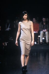janelle s99jeanColonna-36-9.jpg