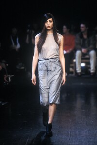 janelle s99jeanColonna-36.jpg