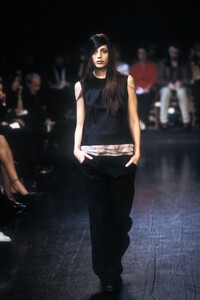janelle s99jeanColonna-36m.jpg