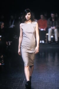 janelle s99jeanColonna-36u.jpg