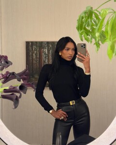 jastookes_419499970_754820026028626_1240731006137392010_n.jpg