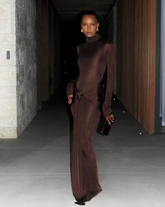 jastookes_424949567_709612841156798_7520491747676836062_n.jpg