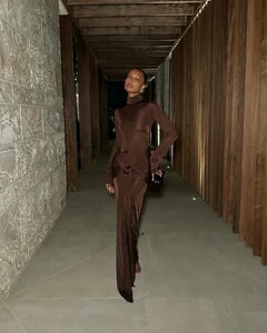 jastookes_425734765_1065067264823090_809217614959184682_n.jpg