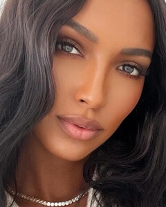jastookes_434028180_912309193972762_6681049553141536553_n.jpg