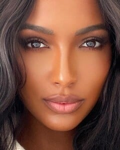 jastookes_434300652_1811074439410754_3817122377170388231_n.jpg