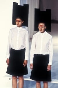 jelenais98chalayan-93rizer.thumb.jpg.35b78a7a678f3a4c97cb63b73a58df3c.jpg