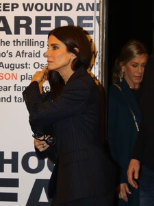 jennifer-aniston-and-sandra-bullock-leaving-broadway-play-appropriate-starring-sarah-paulson-03-31-2024-4.jpg