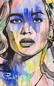 jennifer-lawrence-art-portrait-painting-artist-kent-paulette.jpg