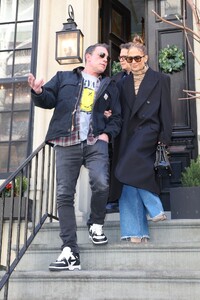 jennifer-lopez-and-ben-affleck-out-in-new-york-03-30-2024-1.jpg