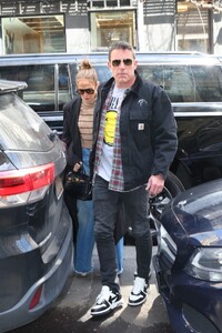 jennifer-lopez-and-ben-affleck-out-in-new-york-03-30-2024-2.jpg