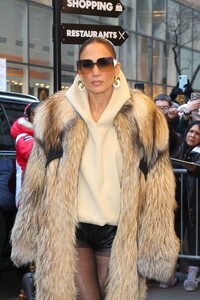 jennifer-lopez-at-the-tonight-show-starring-jimmy-fallon-in-new-york-02-16-2024-0.jpg