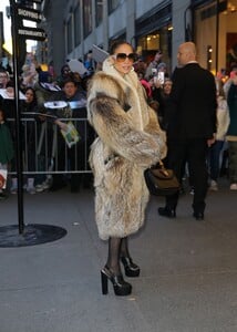 jennifer-lopez-at-the-tonight-show-starring-jimmy-fallon-in-new-york-02-16-2024-1.jpg