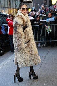 jennifer-lopez-at-the-tonight-show-starring-jimmy-fallon-in-new-york-02-16-2024-3.jpg