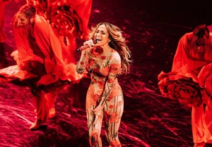 jennifer-lopez-performs-live-atr-this-is-me...now-02-23-2024-1.jpg
