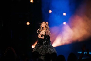 jennifer-lopez-performs-live-atr-this-is-me...now-02-23-2024-2.jpg