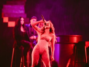 jennifer-lopez-performs-live-atr-this-is-me...now-02-23-2024-5.jpg