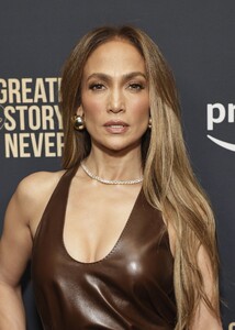 jennifer-lopez-the-greatest-love-story-never-told-special-screening-in-la-02-26-2024-4.jpg