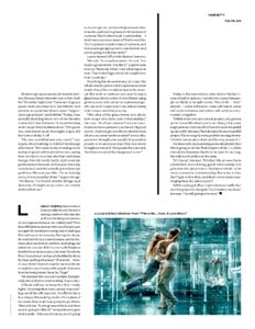 jennifer-lopez-variety-magazine-february-2024-issue-10.jpg