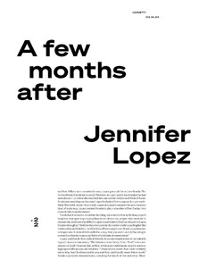 jennifer-lopez-variety-magazine-february-2024-issue-4.jpg