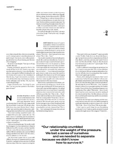 jennifer-lopez-variety-magazine-february-2024-issue-6.jpg