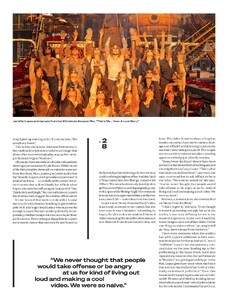 jennifer-lopez-variety-magazine-february-2024-issue-9.jpg