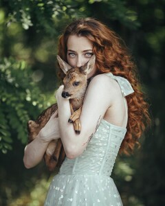 jovanarikalo_412703474_2822717221199844_6437743277387611106_n.jpg