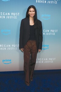 juana-burga-at-american-rust-broken-justice-screening-in-ny-03-26-2024-0.jpg