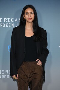 juana-burga-at-american-rust-broken-justice-screening-in-ny-03-26-2024-1.jpg