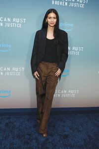 juana-burga-at-american-rust-broken-justice-screening-in-ny-03-26-2024-2.jpg