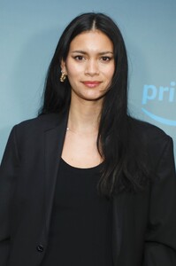 juana-burga-at-american-rust-broken-justice-screening-in-ny-03-26-2024-3.jpg