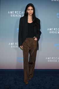 juana-burga-at-american-rust-broken-justice-screening-in-ny-03-26-2024-5.jpg