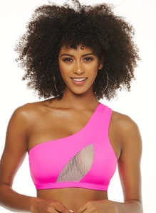 kara-crop-bikini-top-bubblegum-912418_2048x.thumb.webp.6a522706605cfa99047633630a5e6fe6.webp