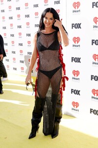 katy-perry-at-2024-iheartradio-music-awards-in-hollywood-12.jpg