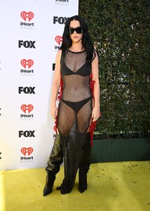 katy-perry-at-2024-iheartradio-music-awards-in-hollywood-3.jpg