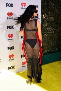 katy-perry-at-2024-iheartradio-music-awards-in-hollywood-6.jpg