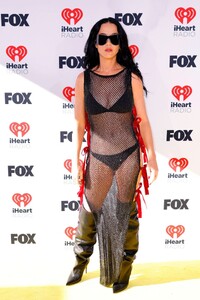 katy-perry-at-2024-iheartradio-music-awards-in-hollywood-7.jpg