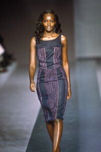 kiaraK s00herveLeger-.jpg