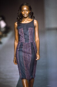 kiaraK s00herveLeger-1b.jpg