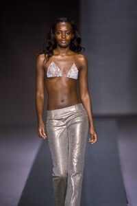 kiaraK s00herveLeger-1n.jpg
