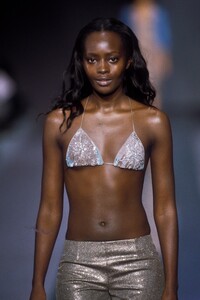 kiaraK s00herveLeger-1p.jpg